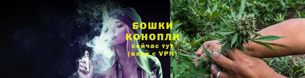твердый Семилуки