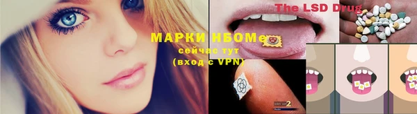 твердый Семилуки