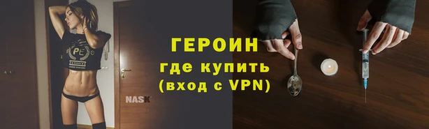 молекула духа Себеж