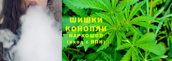 не бодяженный Семёнов
