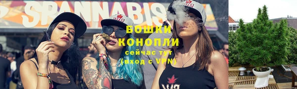 не бодяженный Семёнов