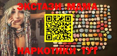 прущие грибы Камышлов