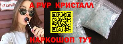 прущие грибы Камышлов